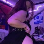 Download dumbasswithaheartofgold OnlyFans content free 

 picture 1
