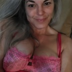 Download dumbbellsandcookies74 OnlyFans videos and photos for free 

 picture 1