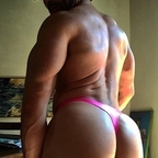 @dumbbitch leaked Onlyfans videos free 

 picture 1