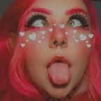 View Mikayla (dumbbitchalert) OnlyFans 101 Photos and 9 Videos for free 

 picture 1