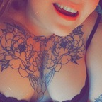 @dumbbitchbranded leaks Onlyfans videos for free 

 picture 1