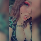 dumbbitchlexii OnlyFans Leak (13 Photos and 7 Videos) 

 picture 1