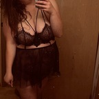 View dumbbitchx1x OnlyFans videos and photos for free 

 picture 1