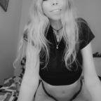 View dumbblonde3 (Dumb Blonde) OnlyFans 98 Photos and 7 Videos leaked 

 picture 1