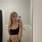 Onlyfans free content dumbblondegf 

 picture 1