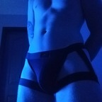 View dumbboyyyy OnlyFans videos and photos for free 

 picture 1