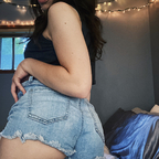 @dumbcapricorn leak Onlyfans videos for free
picture 1