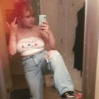 dumbcasey OnlyFans Leak 

 picture 1