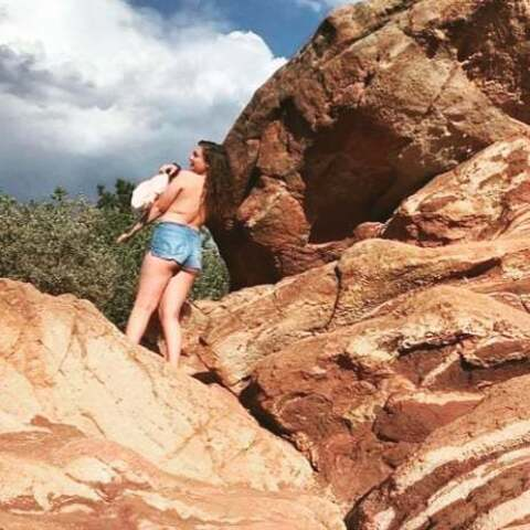 dumbcasey OnlyFans Leak 

 picture 2
