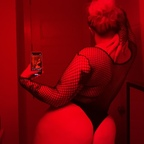 View dumbcherub (ren) OnlyFans 86 Photos and 31 Videos leaked 

 picture 1