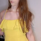 @dumbcollie leak Onlyfans photos for free 

 picture 1