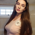 View dumbeddowndidi OnlyFans content for free 

 picture 1