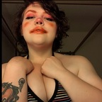 Download dumbfig OnlyFans videos and photos free 

 picture 1