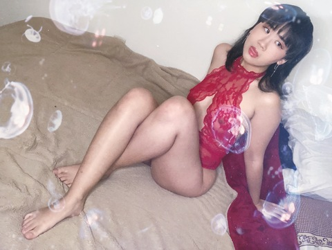 dumbgaysian OnlyFans Leak (33 Photos and 0 Videos) 

 picture 2
