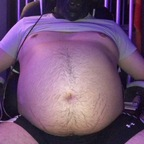 dumbglut OnlyFans Leaks (9 Photos and 49 Videos) 

 picture 1