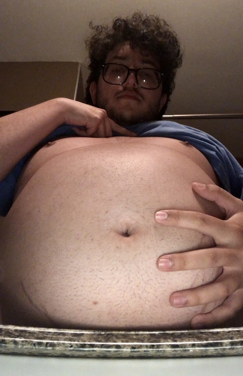 dumbglut OnlyFans Leaks (9 Photos and 49 Videos) 

 picture 2