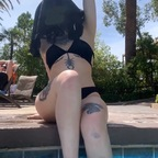 View Jenna (dumbgoth) OnlyFans 15 Photos and 2 Videos for free 

 picture 1