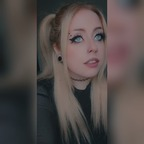 Download dumbgoththot OnlyFans videos and photos free 

 picture 1