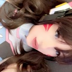 dumbgrlkate (kate) OnlyFans Leaks 

 picture 1