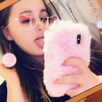 View dumbgrlscar (scar) OnlyFans 588 Photos and 45 Videos for free 

 picture 1
