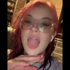 Onlyfans leak dumbhoehours 

 picture 1