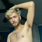 Download dumbidiotboy OnlyFans content free 

 picture 1