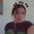 dumbitch0 (Dumb¡tch) free OnlyFans Leaked Videos and Pictures 

 picture 1