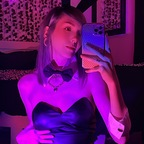 Get Free access to @dumbmommy (✧ 𝓂𝑜𝓂𝓂𝓎 ✧) Leak OnlyFans 

 picture 1