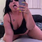 Get Free access to @dumbonympho Leak OnlyFans 

 picture 1