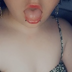 dumbpup OnlyFans Leaked Photos and Videos
picture 1