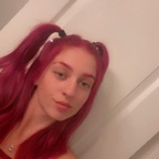 View cheyenne (dumbvbitch) OnlyFans 42 Photos and 19 Videos leaks 

 picture 1