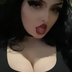 View dumbwhorr (Bailee) OnlyFans 33 Photos and 4 Videos leaked 

 picture 1