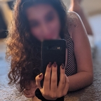 Get Free access to dumbxxtch (Goddess Marie 😘) Leaked OnlyFans 

 picture 1