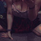 dumbythiccdumbitch OnlyFans Leaks 

 picture 1