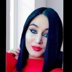 dumitresculaura OnlyFans Leaked 

 picture 1
