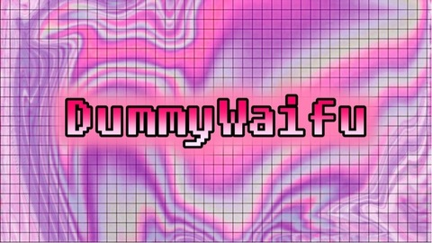 dummywaifu OnlyFans Leak (425 Photos and 7 Videos) 

 picture 2
