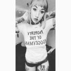 View dumpsterbarbie69 (Mia Wallace) OnlyFans 152 Photos and 18 Videos leaked 

 picture 1