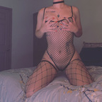 Download dumpstergobblin OnlyFans content free 

 picture 1