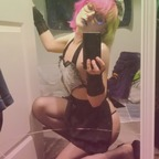 View Hoe life foe life (dumpsterkittty) OnlyFans 119 Photos and 13 Videos leaks 

 picture 1