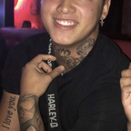 Free access to @dumptruckd6ddy (Brandos) Leak OnlyFans 

 picture 1