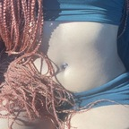Download dumptrucknissa OnlyFans content free 

 picture 1