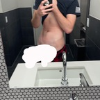 Download dumptruckntwink OnlyFans content free 

 picture 1