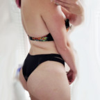 dumpyhumpy OnlyFans Leaked (43 Photos and 9 Videos) 

 picture 1
