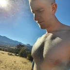 duncanbottom OnlyFans Leaks 

 picture 1