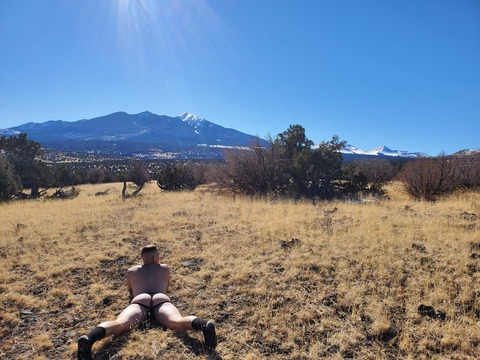 duncanbottom OnlyFans Leaks 

 picture 2