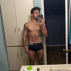 @duncand leaks Onlyfans videos and photos free 

 picture 1