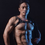 @duncankutw leaked Onlyfans videos and photos free 

 picture 1