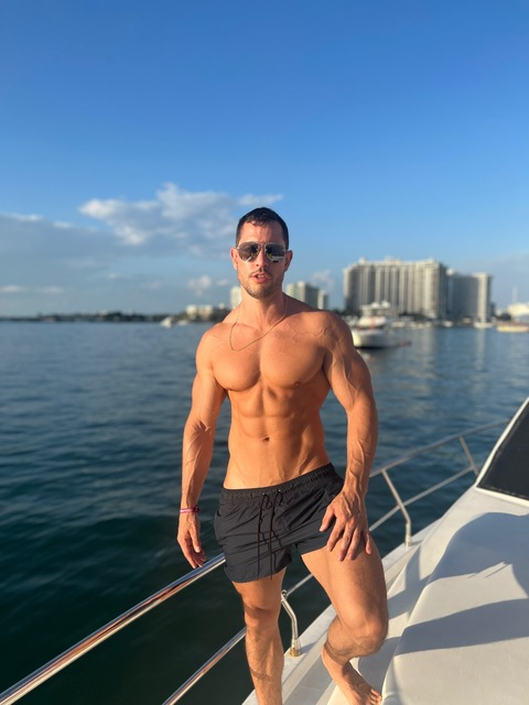 duncansaintxxxfree (Duncan Saint) free OnlyFans Leaked Pictures and Videos 

 picture 2