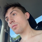 duncanstory (Duncan Story) OnlyFans Leaked Pictures & Videos 

 picture 1
