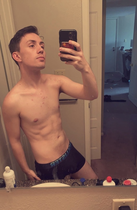 duncanstory (Duncan Story) OnlyFans Leaked Pictures & Videos 

 picture 2